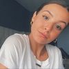 stephmarrie